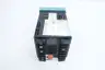 HONEYWELL DC2005-1-0000-FC30-00-0122 UDC2000 MINI-PRO TEMPERATURE CONTROLLER thumbnail 3