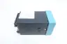 HONEYWELL DC2005-1-0000-FC30-00-0122 UDC2000 MINI-PRO TEMPERATURE CONTROLLER thumbnail 5