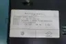 HONEYWELL DC2005-1-0000-FC30-00-0122 UDC2000 MINI-PRO TEMPERATURE CONTROLLER thumbnail 6
