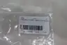 HONEYWELL DC2005-1-0000-FC30-00-0122 UDC2000 MINI-PRO TEMPERATURE CONTROLLER thumbnail 7