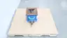 ACS CI 8X8 ROTARY AIRLOCK FEEDER VALVE thumbnail 2