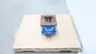 ACS CI 8X8 ROTARY AIRLOCK FEEDER VALVE thumbnail 3