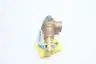 APOLLO 19-MEDL-60 SAFETY RELIEF VALVE 790LB/HR 60PSI 3/4IN X 1IN NPT thumbnail 4