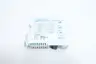 WANDFLUH SD7201D20-AA ELECTRONIC PROPORTIONAL AMPLIFIER 24V-DC thumbnail 1