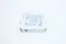 WANDFLUH SD7201D20-AA ELECTRONIC PROPORTIONAL AMPLIFIER 24V-DC thumbnail 2