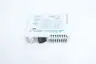 WANDFLUH SD7201D20-AA ELECTRONIC PROPORTIONAL AMPLIFIER 24V-DC thumbnail 3