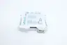 WANDFLUH SD7201D20-AA ELECTRONIC PROPORTIONAL AMPLIFIER 24V-DC thumbnail 4