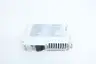 WANDFLUH SD7201D20-AA ELECTRONIC PROPORTIONAL AMPLIFIER 24V-DC thumbnail 5