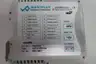 WANDFLUH SD7201D20-AA ELECTRONIC PROPORTIONAL AMPLIFIER 24V-DC thumbnail 6