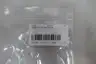 WANDFLUH SD7201D20-AA ELECTRONIC PROPORTIONAL AMPLIFIER 24V-DC thumbnail 7