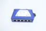 HIRSCHMANN SSL20-5TX UNMANAGED ETHERNET SWITCH 5-PORT thumbnail 2