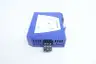 HIRSCHMANN SSL20-5TX UNMANAGED ETHERNET SWITCH 5-PORT thumbnail 3