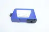 HIRSCHMANN SSL20-5TX UNMANAGED ETHERNET SWITCH 5-PORT thumbnail 4