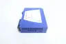 HIRSCHMANN SSL20-5TX UNMANAGED ETHERNET SWITCH 5-PORT thumbnail 5