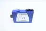 HIRSCHMANN SSL20-5TX UNMANAGED ETHERNET SWITCH 5-PORT thumbnail 6
