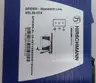 HIRSCHMANN SSL20-5TX UNMANAGED ETHERNET SWITCH 5-PORT thumbnail 7