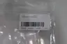 HIRSCHMANN SSL20-5TX UNMANAGED ETHERNET SWITCH 5-PORT thumbnail 9