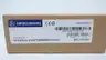 HIRSCHMANN SSL20-5TX UNMANAGED ETHERNET SWITCH 5-PORT thumbnail 8