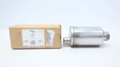SPIRAX SARCO AE50S STAINLESS AIR/GAS VENT 435PSI 3/4IN NPT