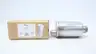SPIRAX SARCO AE50S STAINLESS AIR/GAS VENT 435PSI 3/4IN NPT thumbnail 1