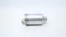 SPIRAX SARCO AE50S STAINLESS AIR/GAS VENT 435PSI 3/4IN NPT thumbnail 2