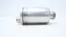 SPIRAX SARCO AE50S STAINLESS AIR/GAS VENT 435PSI 3/4IN NPT thumbnail 3