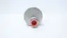 SPIRAX SARCO AE50S STAINLESS AIR/GAS VENT 435PSI 3/4IN NPT thumbnail 4