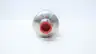 SPIRAX SARCO AE50S STAINLESS AIR/GAS VENT 435PSI 3/4IN NPT thumbnail 5