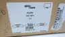 SPIRAX SARCO AE50S STAINLESS AIR/GAS VENT 435PSI 3/4IN NPT thumbnail 7