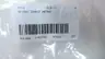 SPIRAX SARCO AE50S STAINLESS AIR/GAS VENT 435PSI 3/4IN NPT thumbnail 8