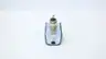 MCDONNELL & MILLER FS4-3 FLOW SWITCH 120/240V-AC 160PSI thumbnail 1