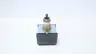 MCDONNELL & MILLER FS4-3 FLOW SWITCH 120/240V-AC 160PSI thumbnail 2