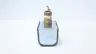 MCDONNELL & MILLER FS4-3 FLOW SWITCH 120/240V-AC 160PSI thumbnail 3