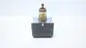 MCDONNELL & MILLER FS4-3 FLOW SWITCH 120/240V-AC 160PSI thumbnail 4