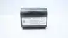 MCDONNELL & MILLER FS4-3 FLOW SWITCH 120/240V-AC 160PSI thumbnail 5