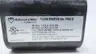 MCDONNELL & MILLER FS4-3 FLOW SWITCH 120/240V-AC 160PSI thumbnail 6