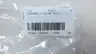 MCDONNELL & MILLER FS4-3 FLOW SWITCH 120/240V-AC 160PSI thumbnail 7