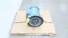 THRIGE-SCOTT 352917 DC MOTOR LAK 159A 10HP 1750RPM 120V-DC 240V-DC thumbnail 2