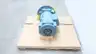 THRIGE-SCOTT 352917 DC MOTOR LAK 159A 10HP 1750RPM 120V-DC 240V-DC thumbnail 3