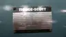 THRIGE-SCOTT 352917 DC MOTOR LAK 159A 10HP 1750RPM 120V-DC 240V-DC thumbnail 4