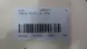 THRIGE-SCOTT 352917 DC MOTOR LAK 159A 10HP 1750RPM 120V-DC 240V-DC thumbnail 5