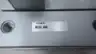 SMC MXS20-50AS GUIDED SLIDE CYLINDER 20MM 50MM 0.15-0.7MPA 1/8IN thumbnail 7