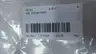 SMC MXS20-50AS GUIDED SLIDE CYLINDER 20MM 50MM 0.15-0.7MPA 1/8IN thumbnail 8