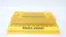 MASTER LOCK 1483 LOCKOUT STATION thumbnail 3