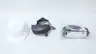 MSA 10118695 HARD HAT V-GARD thumbnail 2