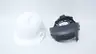 MSA 10118695 HARD HAT V-GARD thumbnail 3