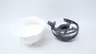 MSA 10118695 HARD HAT V-GARD thumbnail 5