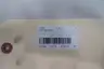 MSA 10118695 HARD HAT V-GARD thumbnail 9