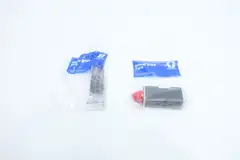 GRACO 25B241 GM100 AC MODULE REPLACEMENT KIT