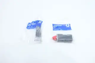 GRACO 25B241 GM100 AC MODULE REPLACEMENT KIT